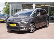 Citroën C4 Grand Spacetourer - 1.2 PureTech Business 7 personen | Airco | Elek. Pakket | Ve