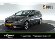 Opel Astra - Sports Tourer 1.4 Business Elegance | TREKHAAK | CARPLAY | A