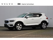 Volvo XC40 - T2 129PK AUT8 Momentum Core | Cruise Control | Navigatie | V