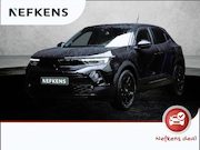 Opel Mokka-e - GS-Line 50kWh 136pk | Accu 100% | Stoel & Stuurverwarming | 