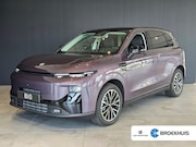 Leapmotor B10 - Design Hybrid EV 18.8 kWh | €1000, - korting !! | Achteruitr