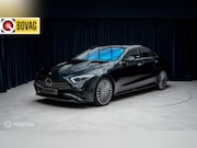 Mercedes-Benz CLS-klasse - 450 4MATIC AMG Line Premium+ Burmester