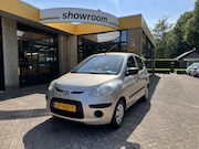 Hyundai i10 - 1.1 Active Cool Airco