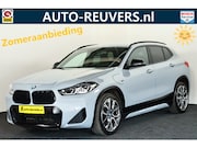 BMW X2 - xDrive25e M-Sport M Mesh Edition Leder / Led / Full Map Navi
