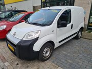 Fiat Fiorino - 1.3 MJ Basis