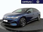 Volkswagen ID.7 - Pro Limited Edition 77 kWh accu 210 kW / 286 PK Li