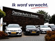 Audi A6 - Avant S6 TDI 351pk QUATTRO VOLLE AUTO