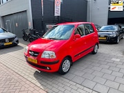 Hyundai Atos - 1.1i Dynamic Cool 2e Eigenaar! Trekhaak Airco NAP APK