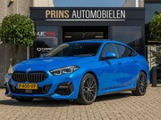 BMW 2-serie Gran Coupé - 218i M-Sport Pro|Pano|Garantie tot 4-2028