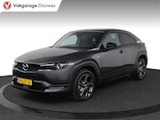 Mazda MX-30 - e-SkyActiv EV 145 Advantage 36 kWh |NAP|1e eigenaar|Camera|S