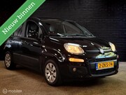 Fiat Panda - 0.9 TwinAir Lounge