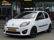 Renault Twingo - 1.2 16V 75pk ECO² / 1e eigenaar