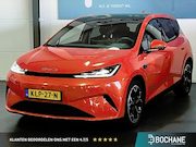 BYD Dolphin G - DM-i Comfort | BYD Bochane Ede