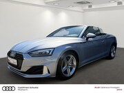Audi A5 - 40 TFSI S tronic