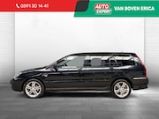 Mitsubishi Lancer - Station Wagon 2.0 Intense LPG-G3 Trekhaak Clima