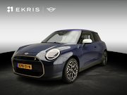 MINI Mini Electric - 3-Deurs Cooper SE Favoured M 54.2 kWh Panoramadak | Comfort