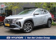 Hyundai Tucson - 1.6 T-GDI PHEV Premium Sky Leder/Panodak/Navi/Carplay/19"/36