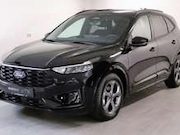 Ford Kuga - 2.5 FHEV ST-Line | Full-Hybrid | 190pk