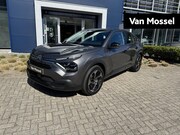 Citroën e-C4 - You 50 kWh