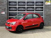 Renault Twingo - 1.0 SCe Expression AIRCO CRUISE START STOP BLUETOOTH ELEKTRI