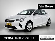Opel Corsa - 1.2 Edition | 75pk | Apple Carplay/Android Auto | Airco | Cr