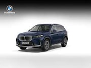 BMW iX1 - eDrive20 Pure Edition