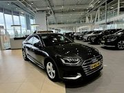 Audi A4 - Limousine 35 TFSI Adv Edition