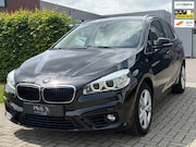 BMW 2-serie Active Tourer - 218i Essential 5-deurs -automaat|HUD|Lane assist|Dealeronder
