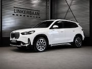 BMW X1 - xDrive25e Hybride | SOH 94% | Panodak | H&K | X Line | 19 in