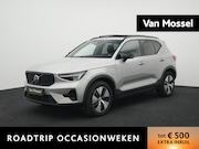 Volvo XC40 - 1.5 T4 Plug-in hybrid Plus Dark | Automaat | Stuurwiel Verwa