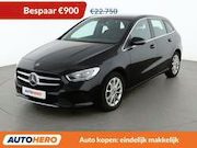 Mercedes-Benz B-klasse - B 250 250e Progressive