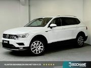Volkswagen Tiguan All-Space - 1.5 TSI Comfortline Business | TREKHAAK | CARPLAY | ACC | OR