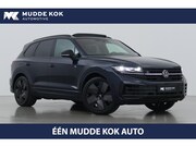 Volkswagen Touareg - 3.0 TSi eHybrid 4MOTION R | FINAL EDITION | Luchtvering | Tr