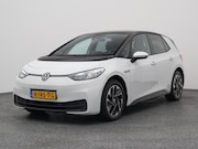 Volkswagen ID.3 - Life 58 kWh | ADAPTIVE | STOEL- EN STUURVERW.