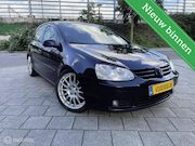 Volkswagen Golf - 2.0 FSI Sportline | Airco | Trekhaak