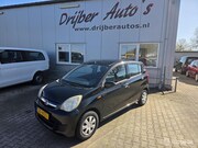 Daihatsu Cuore - 1.0 Cup
