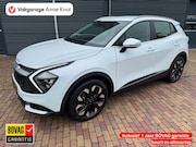 Kia Sportage - 1.6 T-GDi Plug-in Hybrid AWD DynamicLine Trekhaak