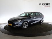 Seat Leon - Sportstourer 1.5 eTSI FR Business Intense | Trekhaak | Navi