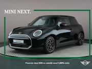 MINI Mini Electric - Cooper SE Favoured M