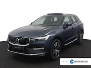 Volvo XC60 - B5 Ultimate Bright | Luchtvering | Bowers&Wilkins | Trekhaak