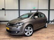 Volkswagen Golf Plus - 1.4 TSI AUTOMAAT / SLECHTS 153DKM / ZEER NETTE STAAT