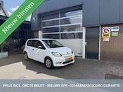 Skoda Citigo - e-iV EV Ambition 37kWh 93% SOH *ALL-IN PRIJS