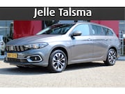 Fiat Tipo - 1.0 City Life SW | Cruise Control | Climate Control | Camera