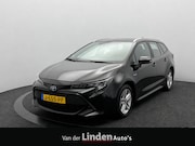 Toyota Corolla - Touring Sports 1.8 Hybrid Business | Camera | Carplay&Androi