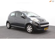 Peugeot 107 - 1.0-12V XS | Airco | | Elektrische ramen | Centrale vergrend
