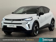 Renault Captur - 1.8 E-Tech Full Hybrid 160 Techno | Pack Advanced Driving |