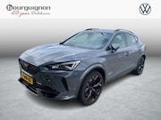 CUPRA Formentor - 1.4 e-Hybrid VZ Copper Edition | 245Pk | Pano Dak | PHEV | L