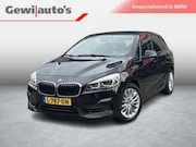 BMW 2-serie - Active Tourer 225xe iPerformance HUD|Camer