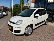 Fiat Panda - 0.9 TwinAir Easy|Airco|Grote Beurt|1e Eigenaar|Nwe APK