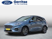 Ford Kuga - 2.5 PHEV ST-Line X * TREKHAAK EL. * PANO * ADAP CRUISE * WIN